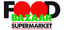 Food Bazaar