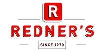 Redner's