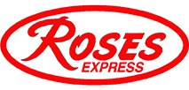 Roses Express